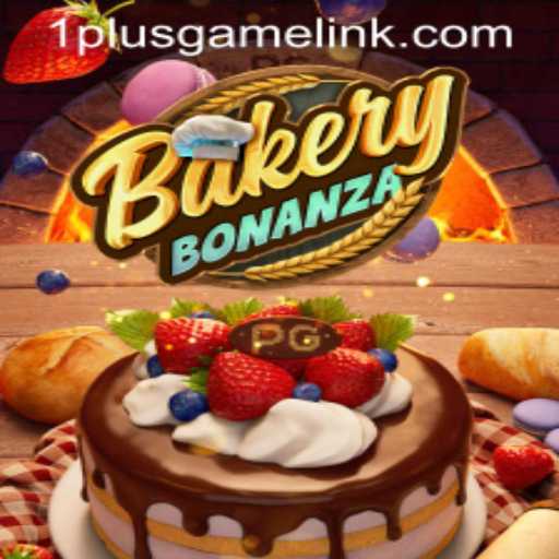 Discover the Delicious World of BakeryBonanza