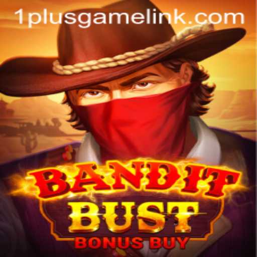 Discovering the Exciting World of BanditBustBonusBuy by 1plusgame