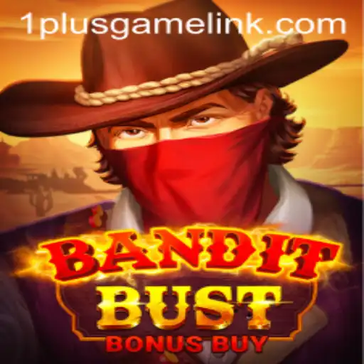 Discovering the Exciting World of BanditBustBonusBuy by 1plusgame
