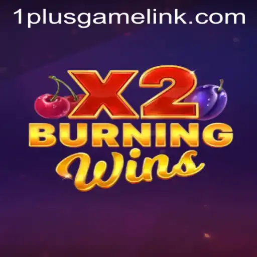 The Exciting World of BurningWinsX2: A New Gaming Experience