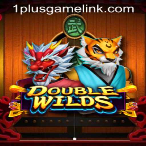 The Exciting World of DoubleWilds: A Journey into a New Gaming Experience