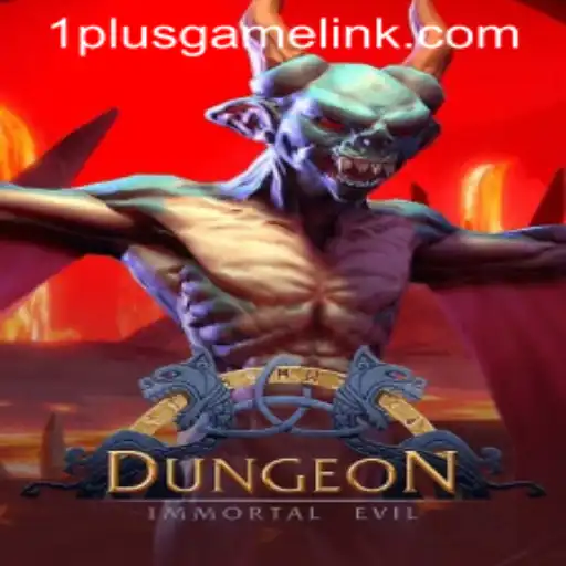 Explore the Mystical Realm of Dungeon with 1plusgame