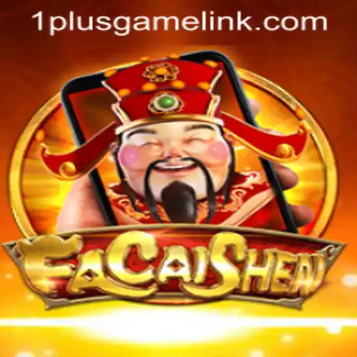 Discover the Excitement of FaCaiShenM: A Mesmerizing Game by 1plusgame
