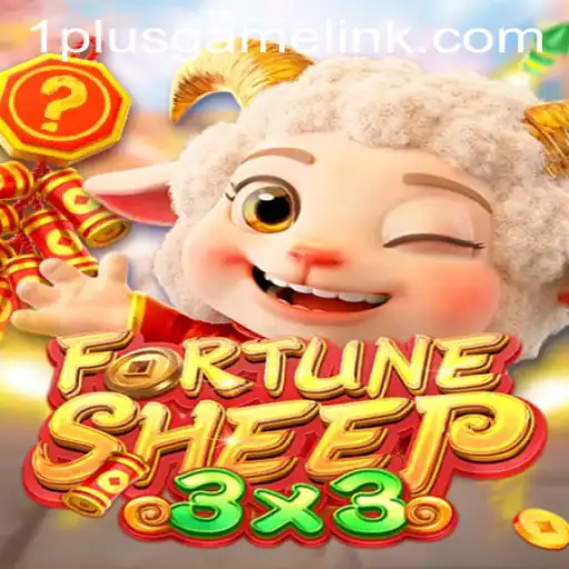 Exploring FortuneSheep: A New Era of Gaming by 1plusgame