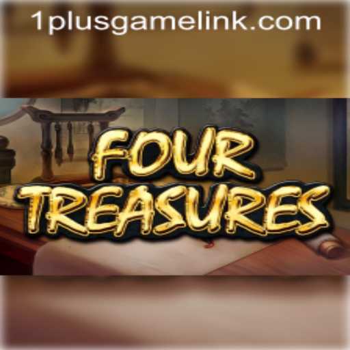 Discover the Intricacies of FourTreasures: A New Gaming Experience from 1plusgame