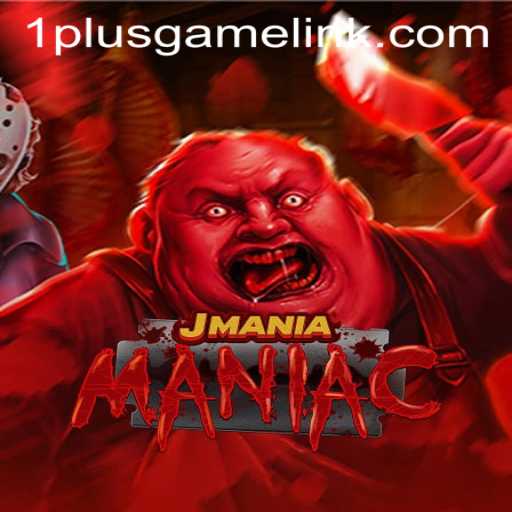 Discover the World of JManiaManiac: A Thrilling Journey Into Adventure