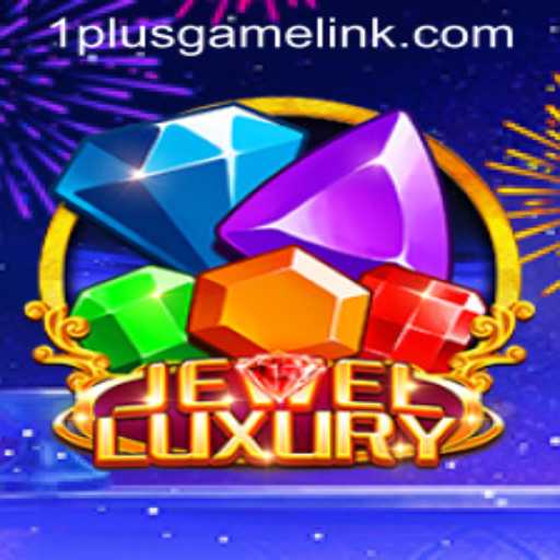Discovering JewelLuxury: A Unique Gaming Experience