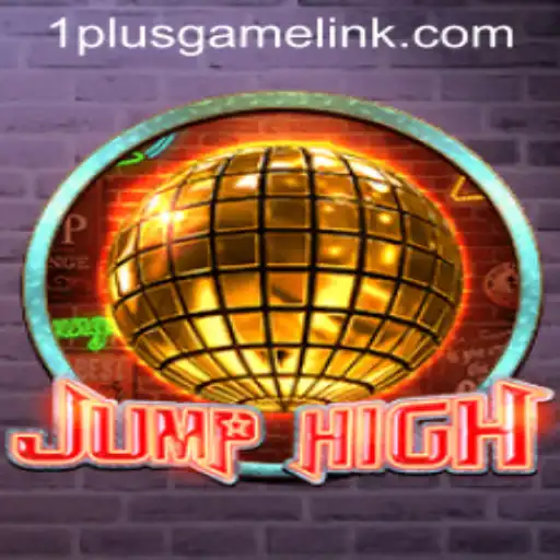 Discover the Thrilling World of JumpHigh: A Game of Strategy and Skill
