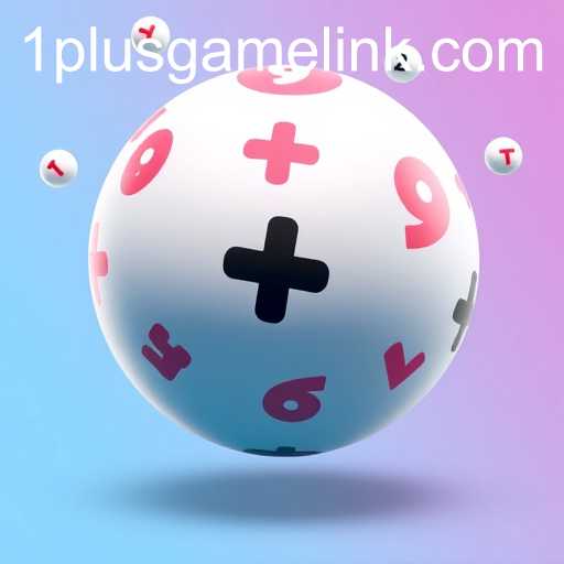 The Fascinating World of Lottery: Understanding the 1plusgame Phenomenon