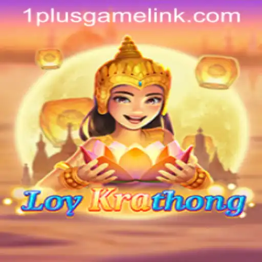 Exploring LoyKrathong: The Captivating Game You Need to Know