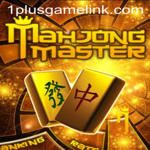 Discover the Engaging World of MahJongMaster: A 1plusgame Sensation