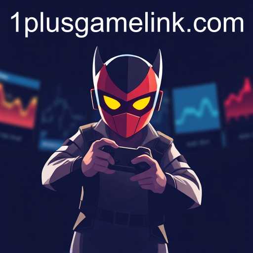 Unlocking the Power of Exclusive Offers: A Deep Dive into 1plusgame