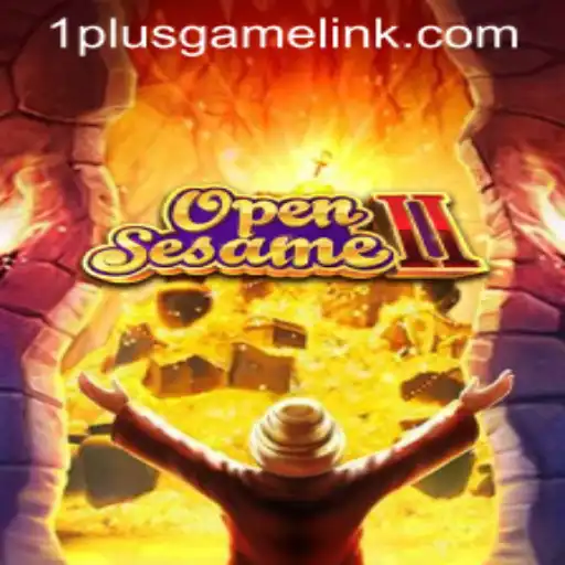 Explore the Enchanting World of OpenSesameII