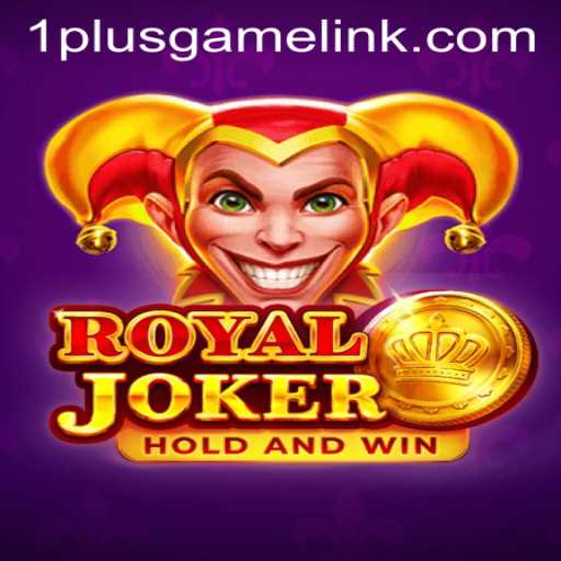 Exploring the Thrills of 'RoyalJoker': A Comprehensive Guide