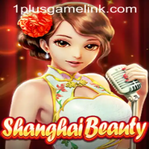 Discovering the Intrigue of ShanghaiBeauty: A Gem by 1plusgame